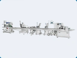 Spoon, Fork and Knife Feeder