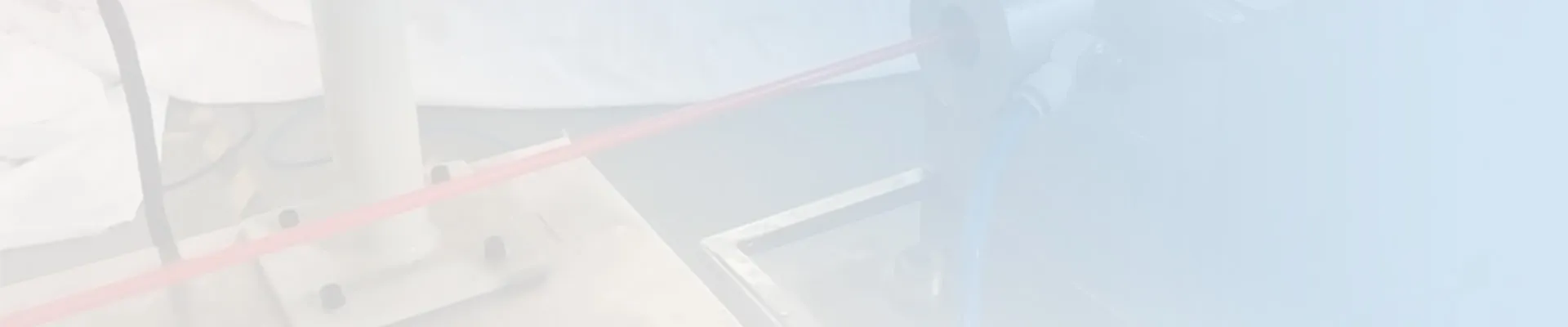 Straw Extruder Machines