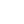 PP, PLA and PBS Compatibility