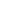 Proven Cutting Solutions