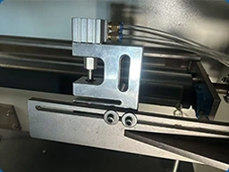 Drilling Device