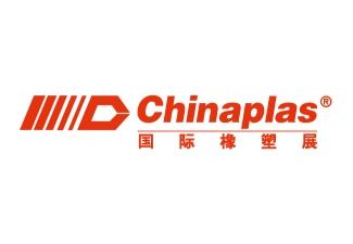 CHINAPLAS 2026