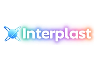 INTERPLAST 2026