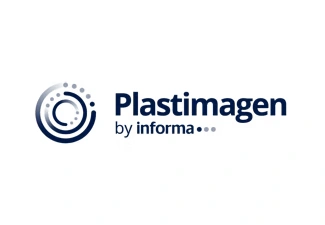 PLASTIMAGEN 2026