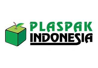 PLASTICS INDONESIA 2026PLASTICS INDONESIA 2026