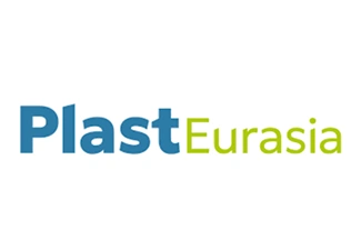 PLASTEURASIA 2026PLASTEURASIA 2026